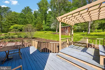 1790 Fernbrook Lane, Pottstown, PA 19465 - Photo 12