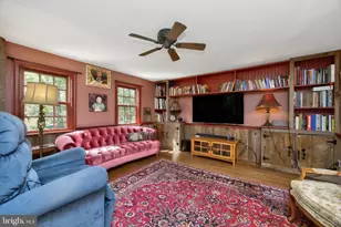1790 Fernbrook Ln, Pottstown, PA 19465 - Photo 46