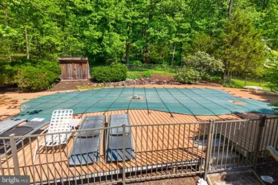 1790 Fernbrook Lane, Pottstown, PA 19465 - Photo 52