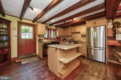1790 Fernbrook Lane, Pottstown, PA 19465 - Photo 40