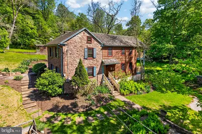 1790 Fernbrook Lane, Pottstown, PA 19465 - Photo 58