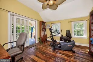 1790 Fernbrook Ln, Pottstown, PA 19465 - Photo 42