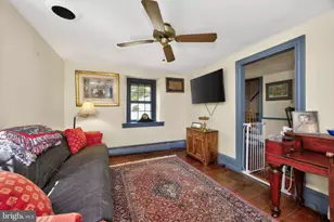 1790 Fernbrook Ln, Pottstown, PA 19465 - Photo 44