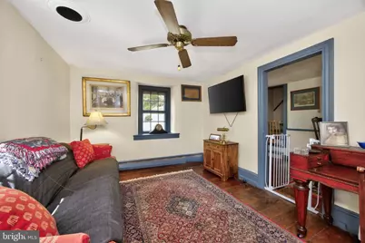 1790 Fernbrook Lane, Pottstown, PA 19465 - Photo 52