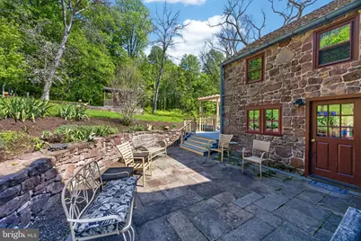 1790 Fernbrook Lane, Pottstown, PA 19465 - Photo 14
