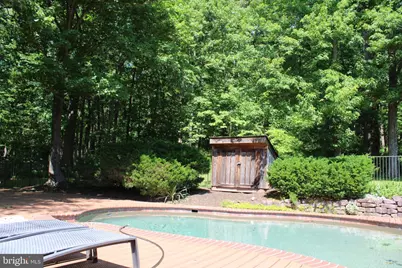 1790 Fernbrook Lane, Pottstown, PA 19465 - Photo 56