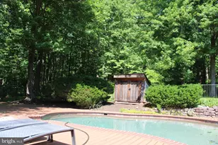 1790 Fernbrook Ln, Pottstown, PA 19465 - Photo 56
