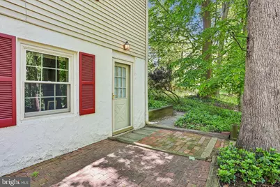 829 Nathan Hale Drive, West Chester, PA 19382 - Photo 52