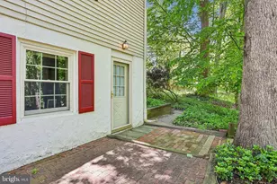 829 Nathan Hale Dr, West Chester, PA 19382 - Photo 52