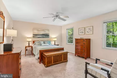 829 Nathan Hale Drive, West Chester, PA 19382 - Photo 28