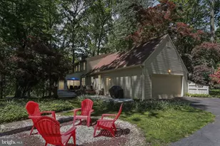 829 Nathan Hale Dr, West Chester, PA 19382 - Photo 60
