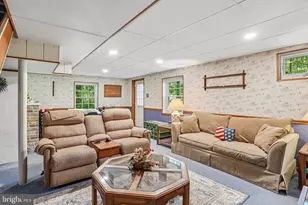829 Nathan Hale Dr, West Chester, PA 19382 - Photo 38