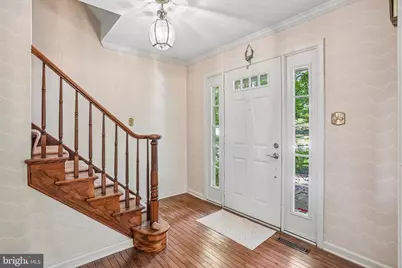 829 Nathan Hale Drive, West Chester, PA 19382 - Photo 4