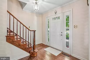 829 Nathan Hale Dr, West Chester, PA 19382 - Photo 4