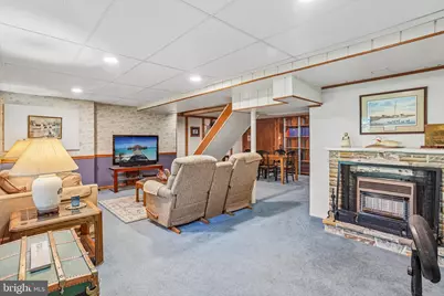 829 Nathan Hale Drive, West Chester, PA 19382 - Photo 40
