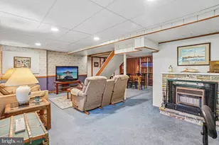 829 Nathan Hale Dr, West Chester, PA 19382 - Photo 40