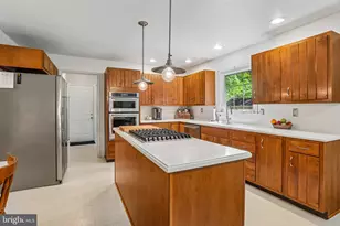 829 Nathan Hale Dr, West Chester, PA 19382 - Photo 14