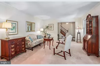 829 Nathan Hale Drive, West Chester, PA 19382 - Photo 6
