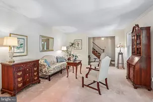 829 Nathan Hale Dr, West Chester, PA 19382 - Photo 6