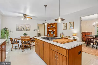 829 Nathan Hale Drive, West Chester, PA 19382 - Photo 12
