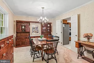 829 Nathan Hale Dr, West Chester, PA 19382 - Photo 18
