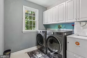 829 Nathan Hale Dr, West Chester, PA 19382 - Photo 26