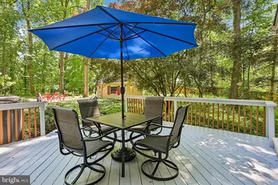 829 Nathan Hale Drive, West Chester, PA 19382 - Photo 46