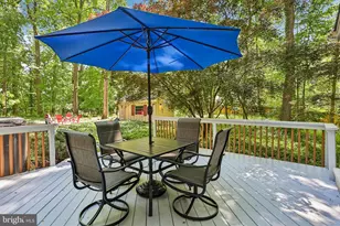 829 Nathan Hale Dr, West Chester, PA 19382 - Photo 46