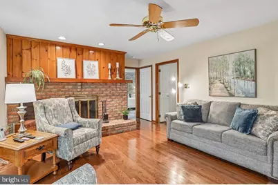829 Nathan Hale Drive, West Chester, PA 19382 - Photo 8