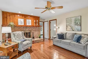 829 Nathan Hale Dr, West Chester, PA 19382 - Photo 8