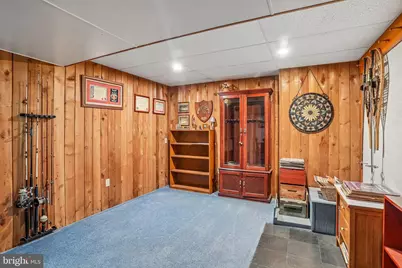 829 Nathan Hale Drive, West Chester, PA 19382 - Photo 44