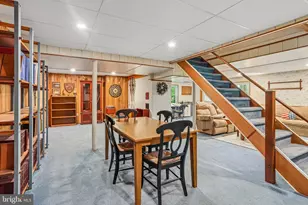 829 Nathan Hale Dr, West Chester, PA 19382 - Photo 42