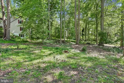 829 Nathan Hale Drive, West Chester, PA 19382 - Photo 58