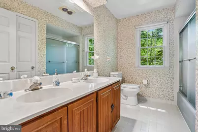 829 Nathan Hale Drive, West Chester, PA 19382 - Photo 36