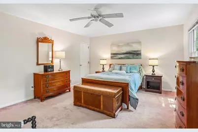 829 Nathan Hale Drive, West Chester, PA 19382 - Photo 30