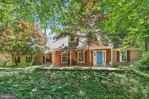 829 Nathan Hale Dr, West Chester, PA 19382 - Photo 2