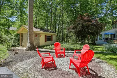 829 Nathan Hale Drive, West Chester, PA 19382 - Photo 50