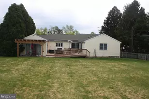 1223 Township Line Rd, Phoenixville, PA 19460 - Photo 24