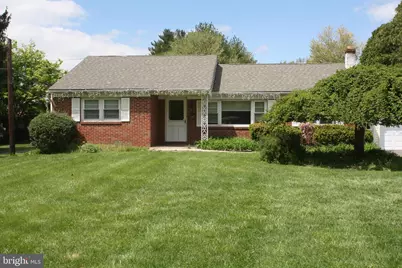 1223 Township Line Road, Phoenixville, PA 19460 - Photo 2