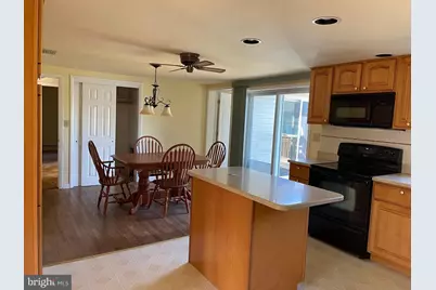 1223 Township Line Road, Phoenixville, PA 19460 - Photo 14