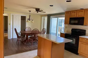 1223 Township Line Rd, Phoenixville, PA 19460 - Photo 14