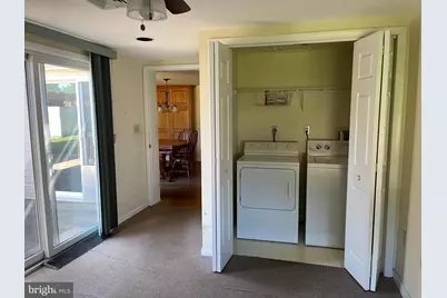1223 Township Line Road, Phoenixville, PA 19460 - Photo 20
