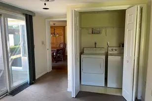 1223 Township Line Rd, Phoenixville, PA 19460 - Photo 20