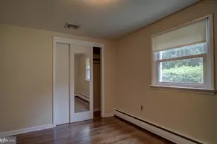 1223 Township Line Rd, Phoenixville, PA 19460 - Photo 6