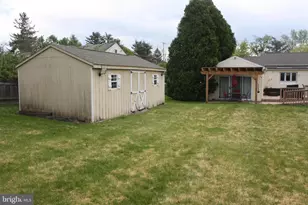 1223 Township Line Rd, Phoenixville, PA 19460 - Photo 22
