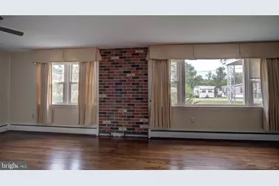 1223 Township Line Road, Phoenixville, PA 19460 - Photo 12