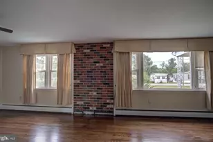 1223 Township Line Rd, Phoenixville, PA 19460 - Photo 12