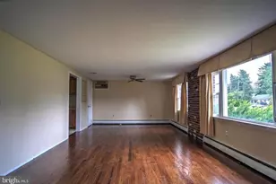 1223 Township Line Rd, Phoenixville, PA 19460 - Photo 10
