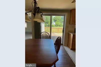 1223 Township Line Road, Phoenixville, PA 19460 - Photo 16