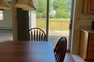 1223 Township Line Rd, Phoenixville, PA 19460 - Photo 16